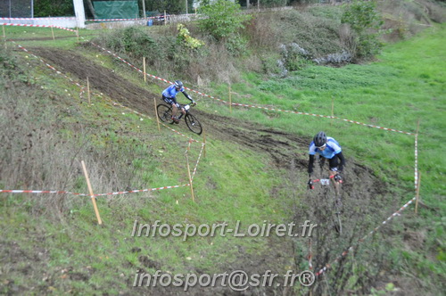 Poilly Cyclocross2021/CycloPoilly2021_0863.JPG